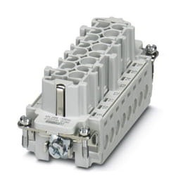 Phoenix Contact 1584884 Module Keystone