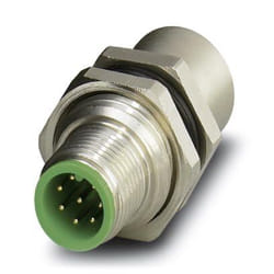 Phoenix Contact 1551697 connecteur de fils