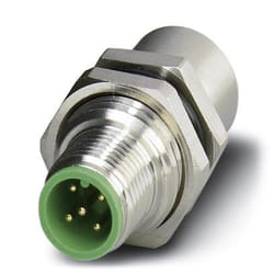 Phoenix Contact 1551671 connecteur de fils