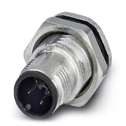 Phoenix Contact 1553459 connecteur de fils