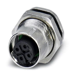 Phoenix Contact 1553462 connecteur de fils