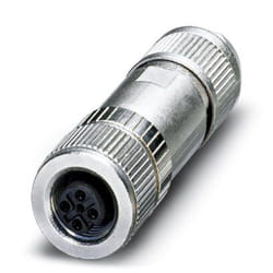 Phoenix Contact 1553611 connecteur de fils