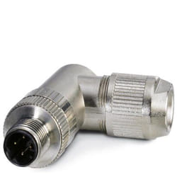 Phoenix Contact 1553624 connecteur de fils