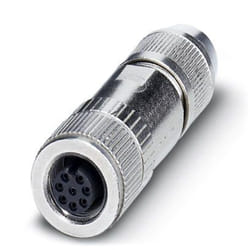 Phoenix Contact 1553640 connecteur de fils
