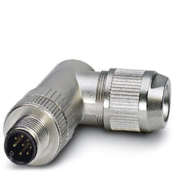 Phoenix Contact 1553653 connecteur de fils