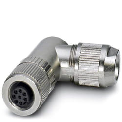Phoenix Contact 1553666 connecteur de fils
