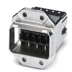 Phoenix Contact 1608249 connecteur de fils