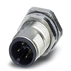 Phoenix Contact 1551820 connecteur de fils Métallique