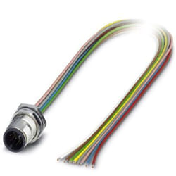 Phoenix Contact 1551914 connecteur de fils