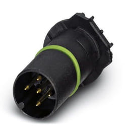 Phoenix Contact 1552227 connecteur de fils
