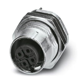 Phoenix Contact 1552285 connecteur de fils