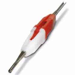 Informations techniques Outil d'insertion/d'extraction, pour l'insertion et l'expression des contacts de signal standard D-SU ...