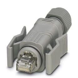 Phoenix Contact 1658493 connecteur de fils