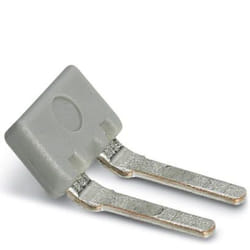 Phoenix Contact 1733495 accessoire de bornier 50 pièce(s)