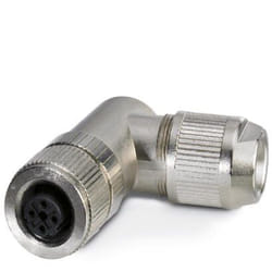 Phoenix Contact 1554542 connecteur de fils