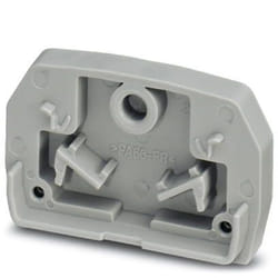 Phoenix Contact 3251018 accessoire de bornier 50 pièce(s)