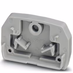 Phoenix Contact 3251021, 50 pièce(s), Gris, 9,9 mm, 20 mm, 1,69 g