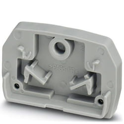 Phoenix Contact 3251021 accessoire de bornier 50 pièce(s)
