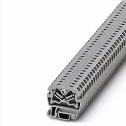 Phoenix Contact MSBV 2.5, 5,5 mm, 32 mm, 22 mm, 800 V