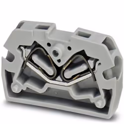 Phoenix Contact MSBV 2.5-F, 5,2 mm, 32 mm, 22 mm, 800 V