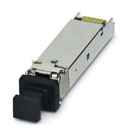 Phoenix Contact 2891754 module émetteur-récepteur de réseau