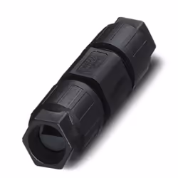 Phoenix Contact 1585058, IP65, 38,2 g, -25 - 80 °C, 1 pièce(s)