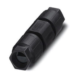 Phoenix Contact 1585058 connecteur de fils