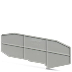 Phoenix Contact 3029981 accessoire de bornier 10 pièce(s)