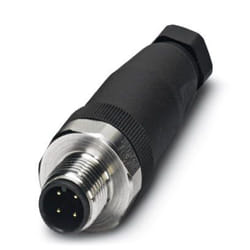 Phoenix Contact 1553161 connecteur de fils