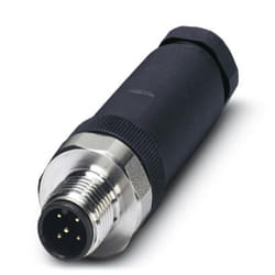 Phoenix Contact 1553190 connecteur de fils