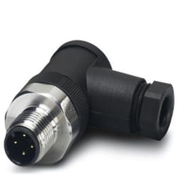 Phoenix Contact 1553200 connecteur de fils
