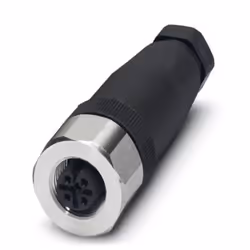 Phoenix Contact 1553242, IP65, 26,15 g, -40 - 85 °C, 1 pièce(s)