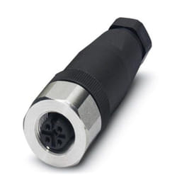 Phoenix Contact 1553242 connecteur de fils