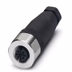 Phoenix Contact 1553255, IP65, 25,46 g, -40 - 85 °C, 1 pièce(s)