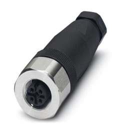 Phoenix Contact 1553255 connecteur de fils