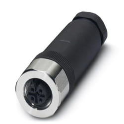 Phoenix Contact 1553268 connecteur de fils