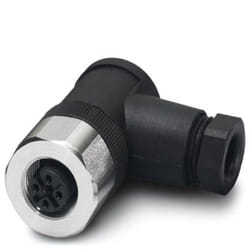 Phoenix Contact 1553284 connecteur de fils