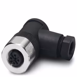 Phoenix Contact 1553297, IP65, 25,6 g, -40 - 85 °C, 1 pièce(s)