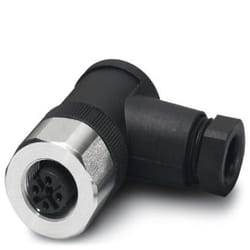 Phoenix Contact 1553297 connecteur de fils