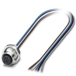 Phoenix Contact 1554717 connecteur de fils