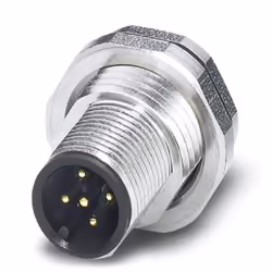Phoenix Contact 1554746, IP67, 14,9 g, -40 - 85 °C, 20 pièce(s)