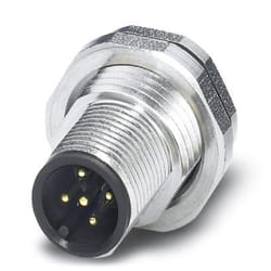 Phoenix Contact 1554746 connecteur de fils