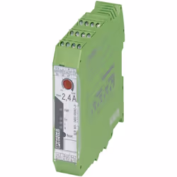 enquête Gauche/droite/protection moteur/ARRÊT D'URGENCE Remplace 4 contacteurs et 1 thermocouple 75 % de place en moins - lar ...