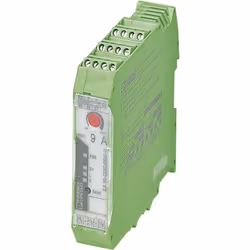 enquête Gauche/droite/protection moteur/ARRÊT D'URGENCE Remplace 4 contacteurs et 1 thermocouple 75 % de place en moins - lar ...