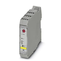 Phoenix Contact 2297060 démarreur et lest électronique