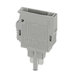 Phoenix Contact 3032460 accessoire de bornier 10 pièce(s)