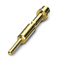 Phoenix Contact 1607355 connecteur de fils