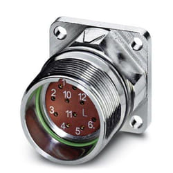 Phoenix Contact 1607283 connecteur de fils