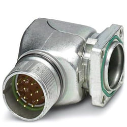 Phoenix Contact 1607328 connecteur de fils
