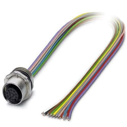 Phoenix Contact 1556252 connecteur de fils